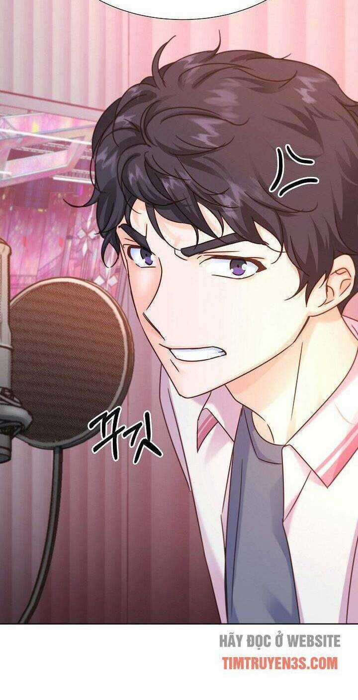 Trở Lại Làm Idol - Chapter 47 - Trang 109