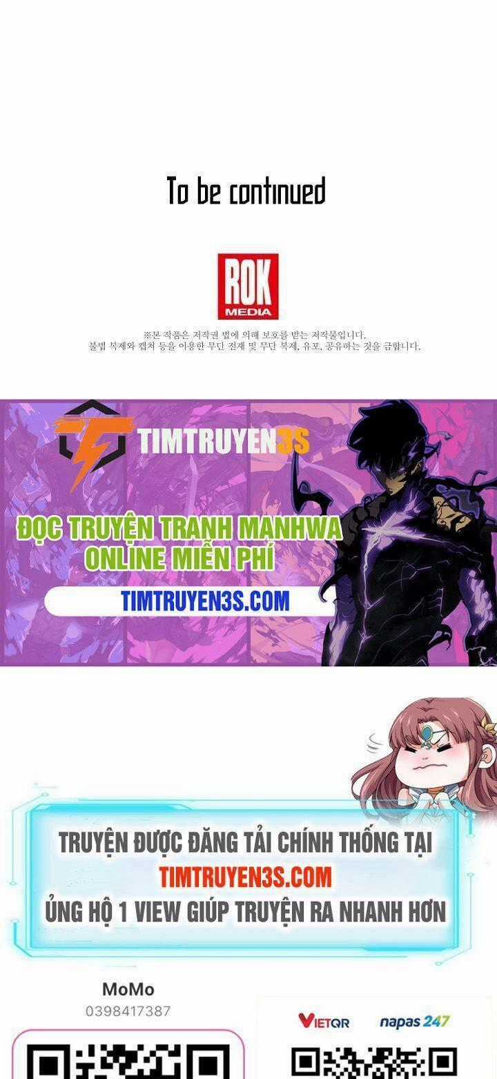 Trở Lại Làm Idol - Chapter 47 - Trang 110