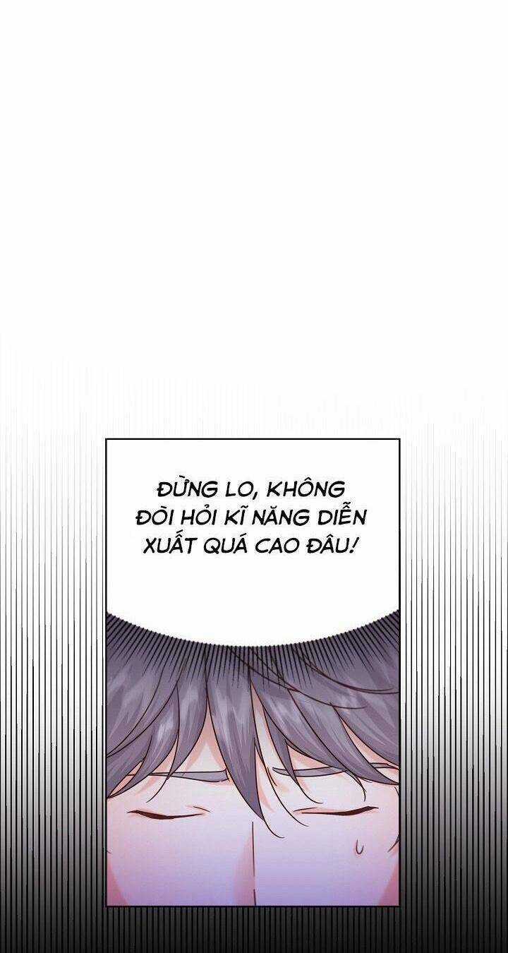Trở Lại Làm Idol - Chapter 47 - Trang 14