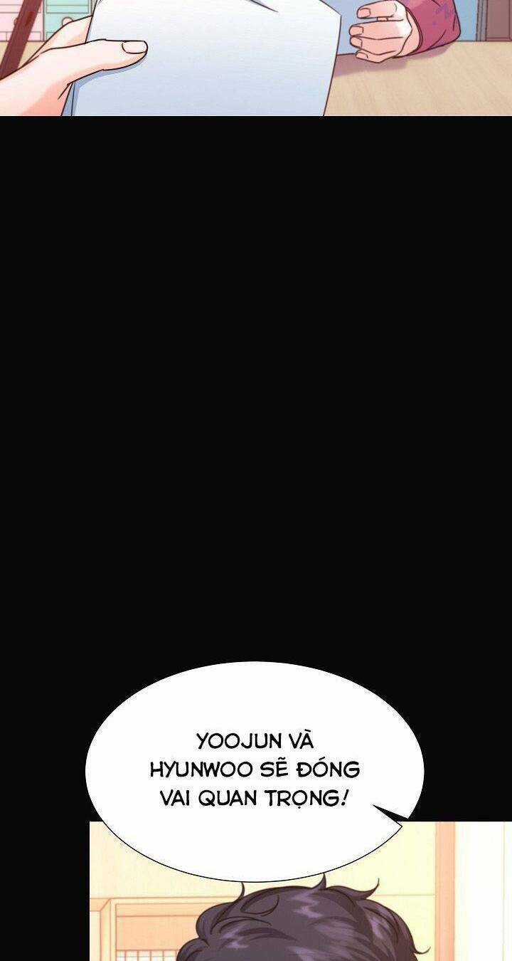 Trở Lại Làm Idol - Chapter 47 - Trang 16