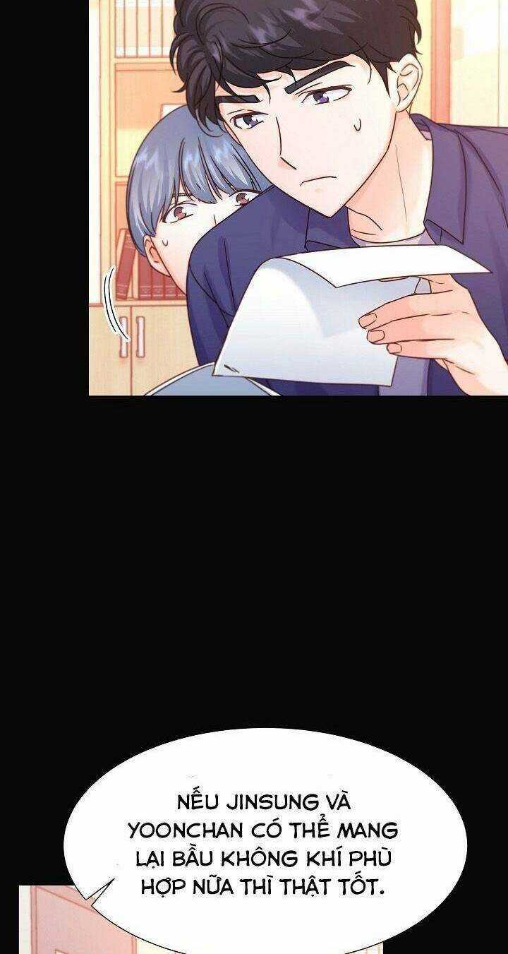 Trở Lại Làm Idol - Chapter 47 - Trang 17