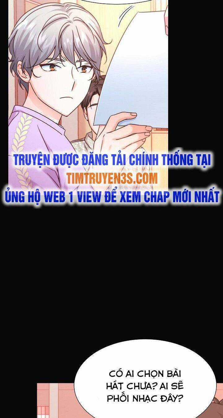 Trở Lại Làm Idol - Chapter 47 - Trang 18