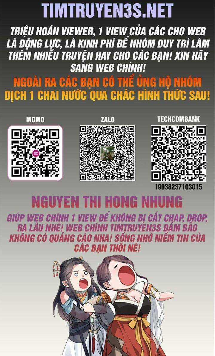 Trở Lại Làm Idol - Chapter 47 - Trang 3