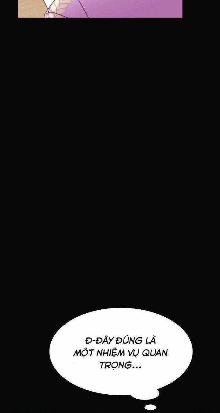 Trở Lại Làm Idol - Chapter 47 - Trang 21