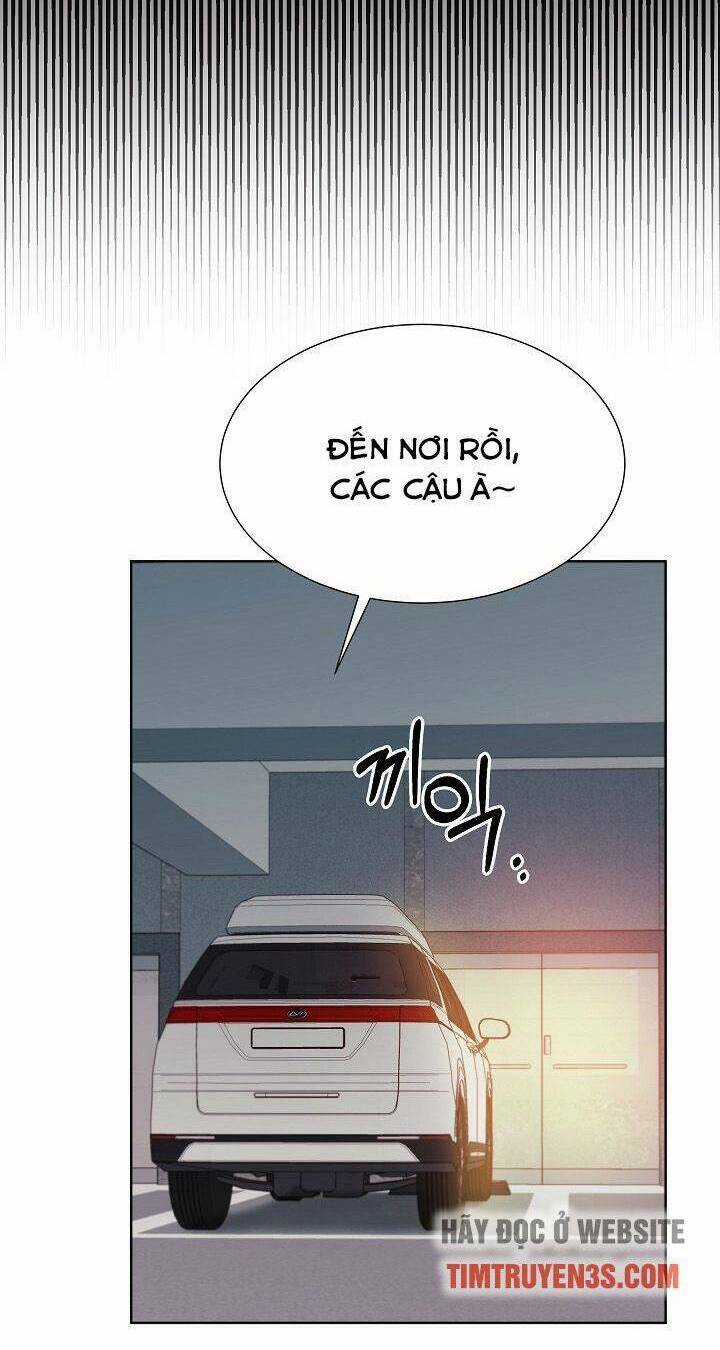 Trở Lại Làm Idol - Chapter 47 - Trang 23
