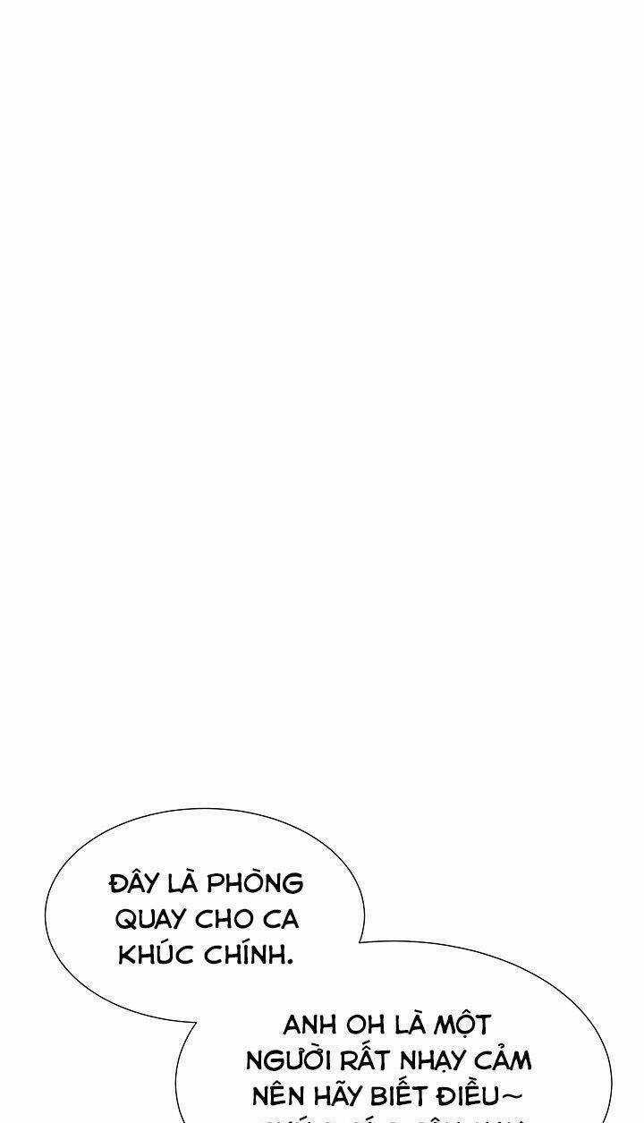 Trở Lại Làm Idol - Chapter 47 - Trang 24