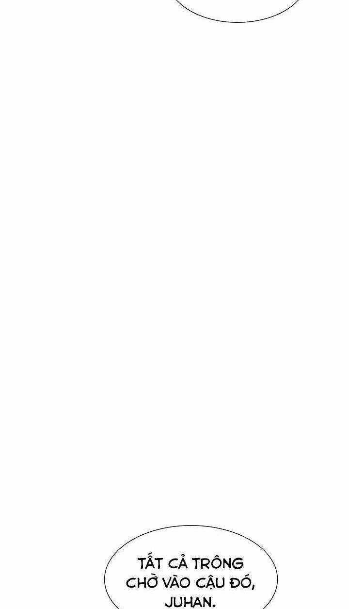 Trở Lại Làm Idol - Chapter 47 - Trang 26