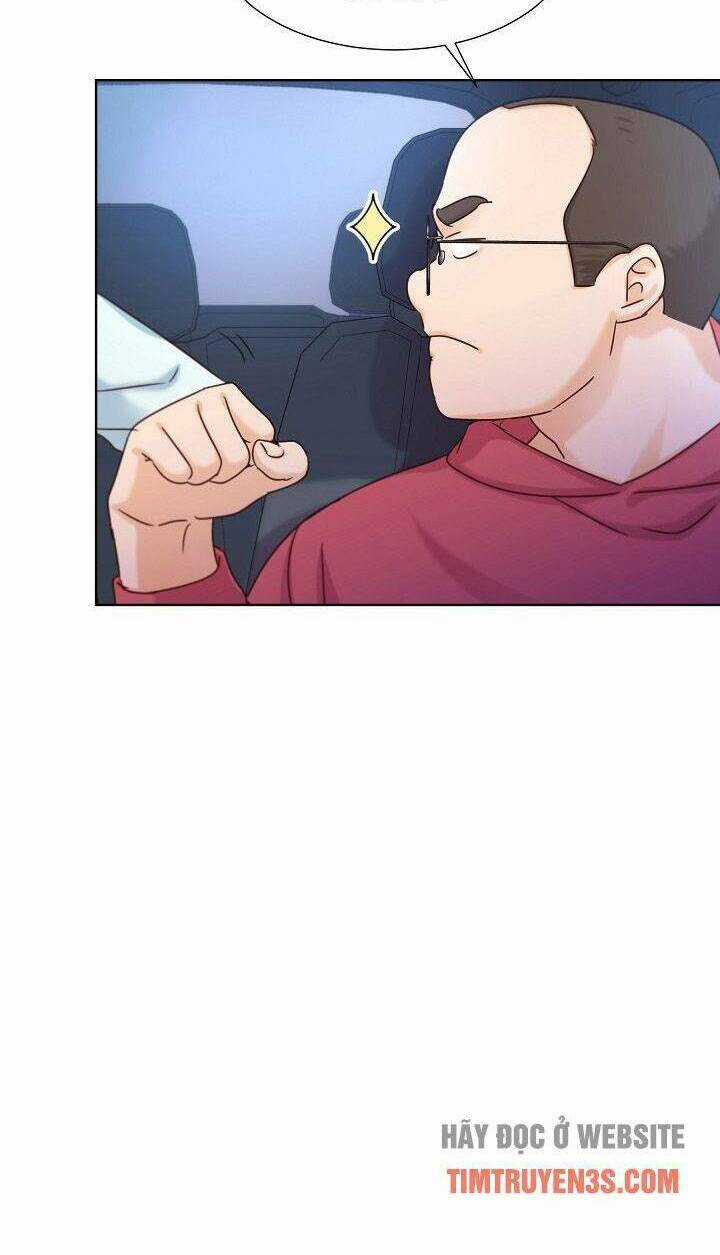 Trở Lại Làm Idol - Chapter 47 - Trang 27