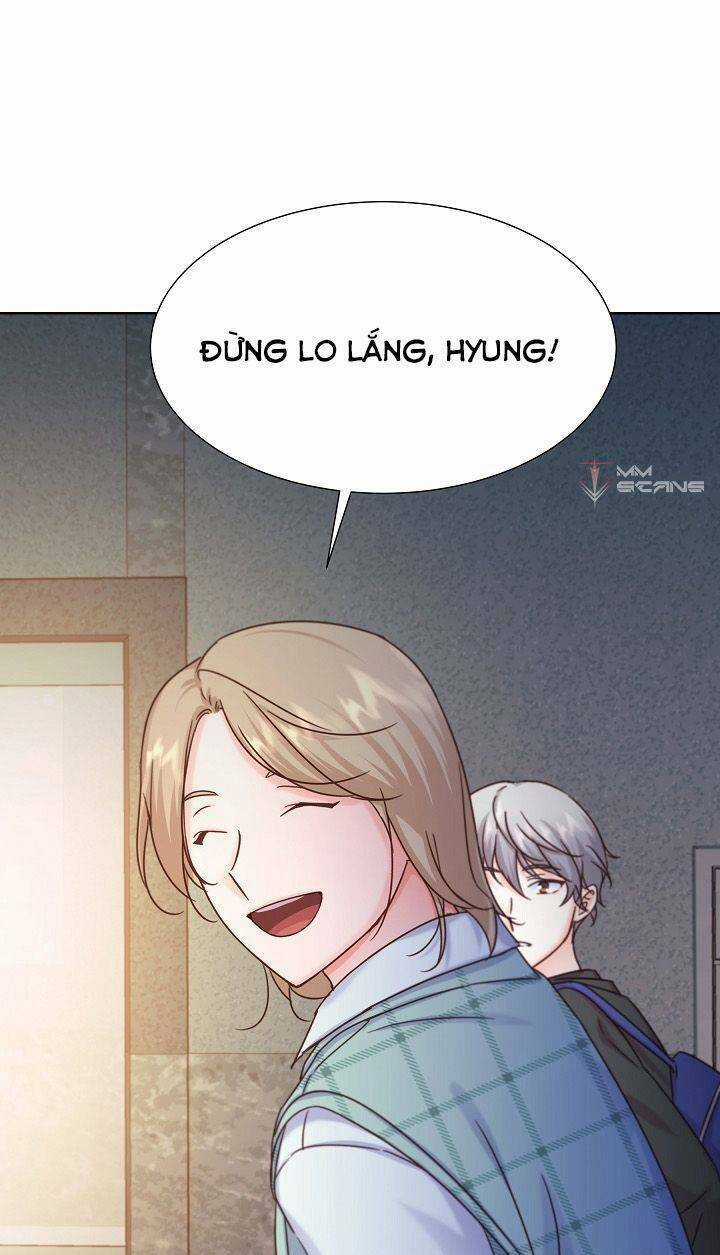 Trở Lại Làm Idol - Chapter 47 - Trang 28