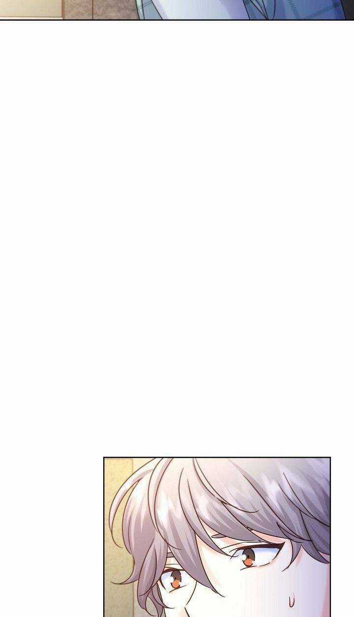 Trở Lại Làm Idol - Chapter 47 - Trang 29