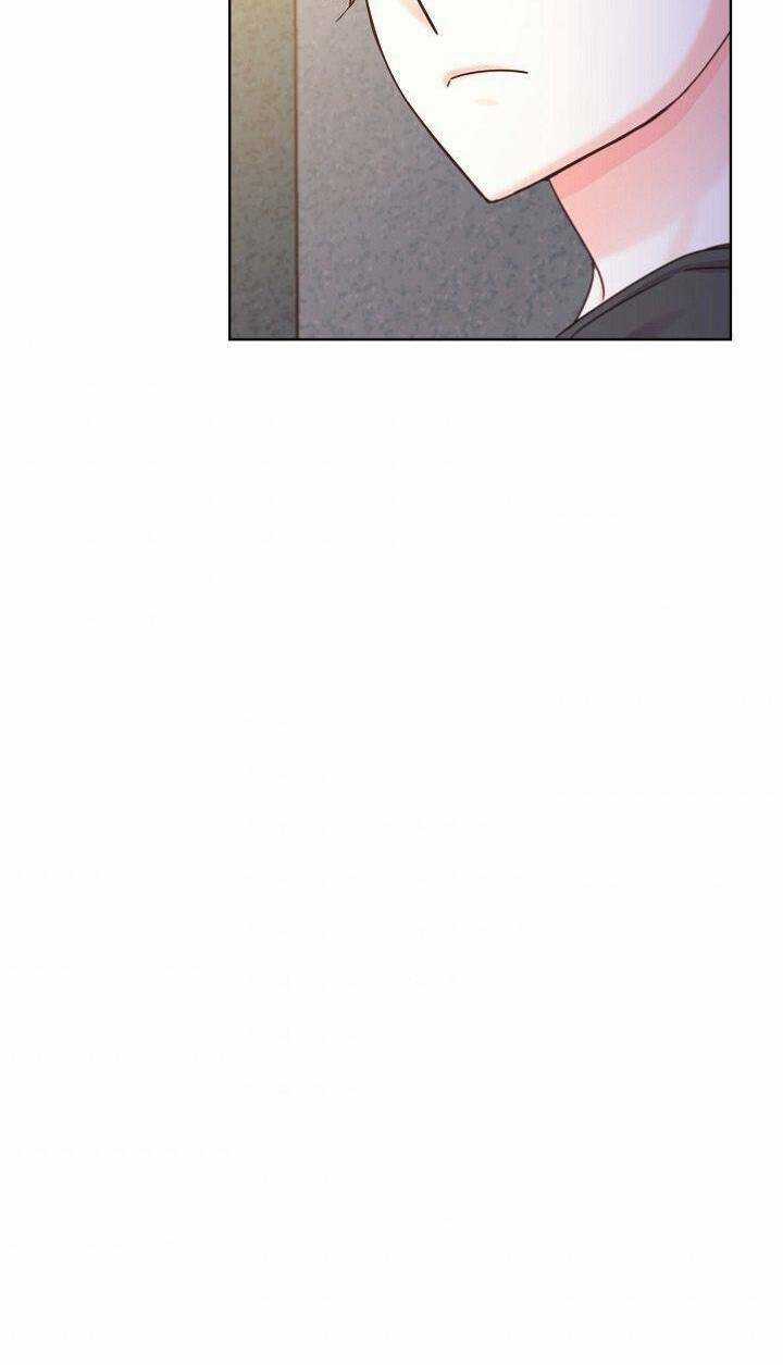 Trở Lại Làm Idol - Chapter 47 - Trang 30