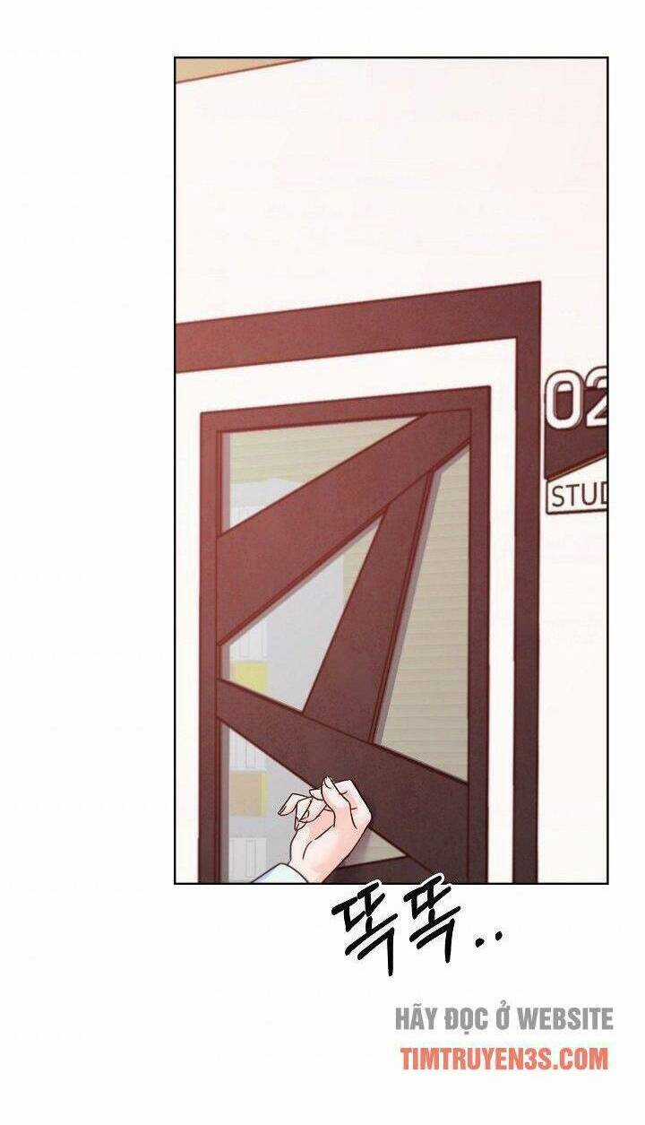 Trở Lại Làm Idol - Chapter 47 - Trang 31