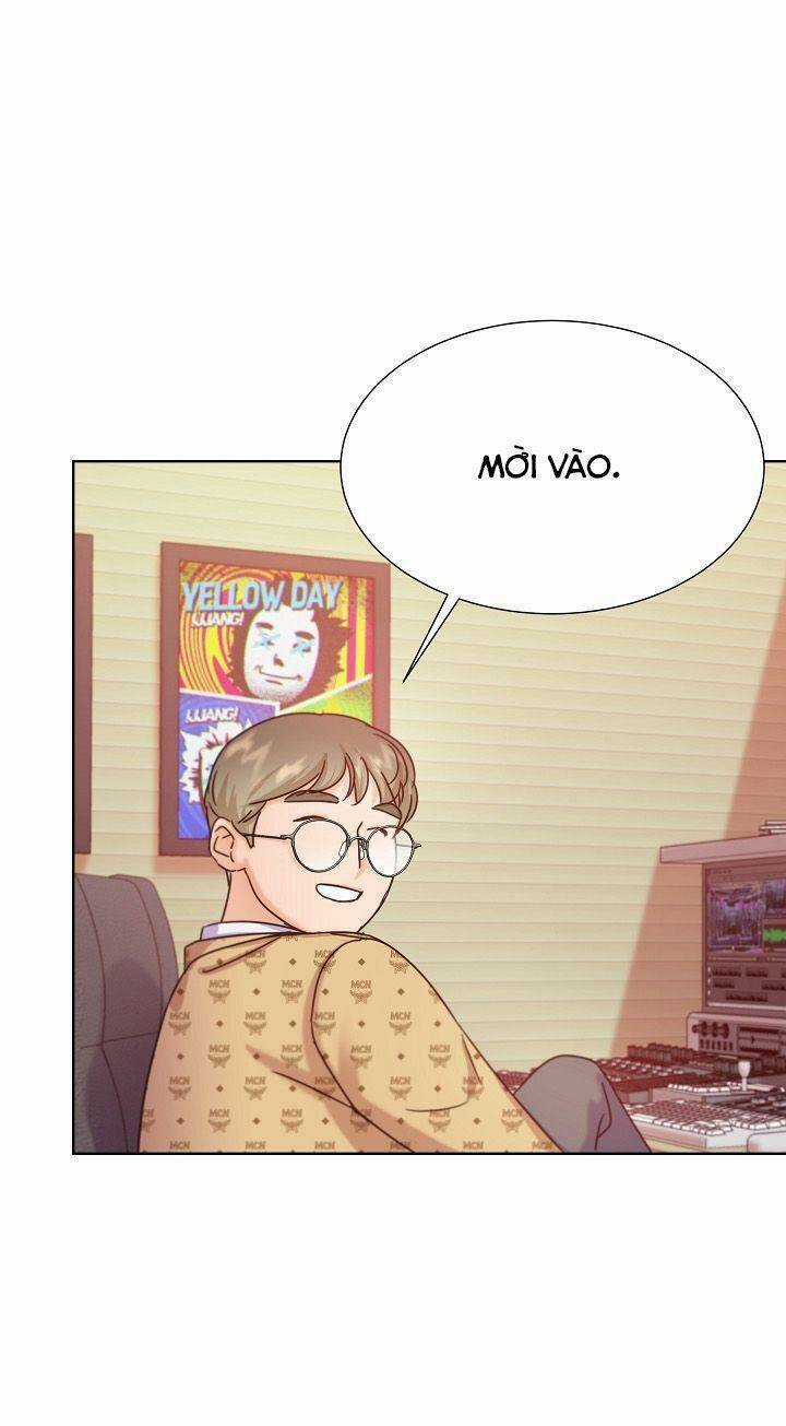 Trở Lại Làm Idol - Chapter 47 - Trang 32