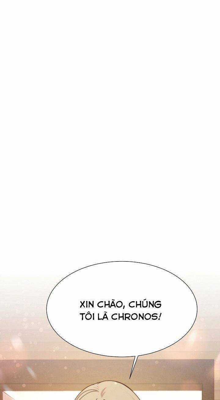 Trở Lại Làm Idol - Chapter 47 - Trang 33