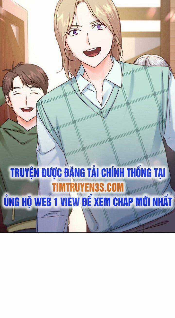 Trở Lại Làm Idol - Chapter 47 - Trang 34