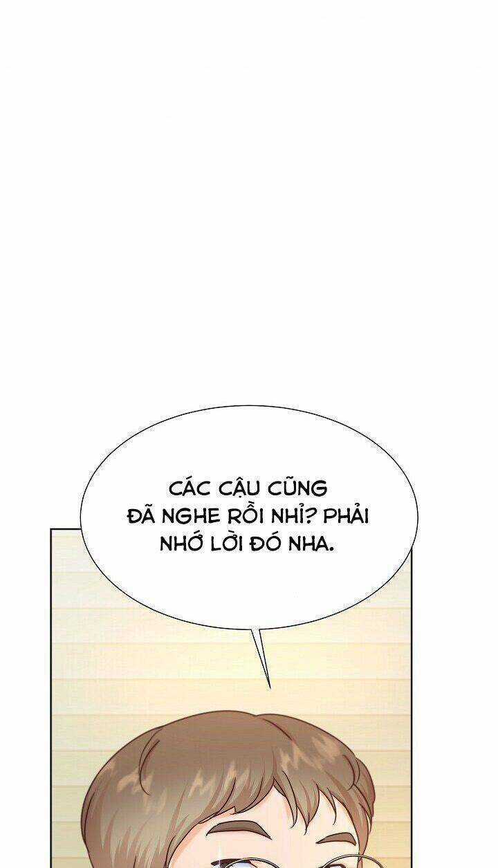 Trở Lại Làm Idol - Chapter 47 - Trang 40
