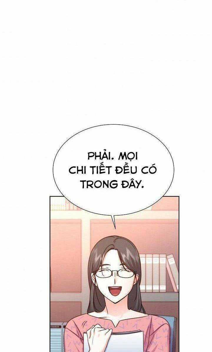 Trở Lại Làm Idol - Chapter 47 - Trang 5