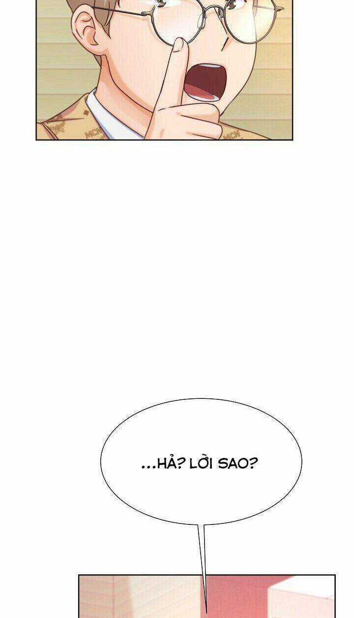 Trở Lại Làm Idol - Chapter 47 - Trang 41