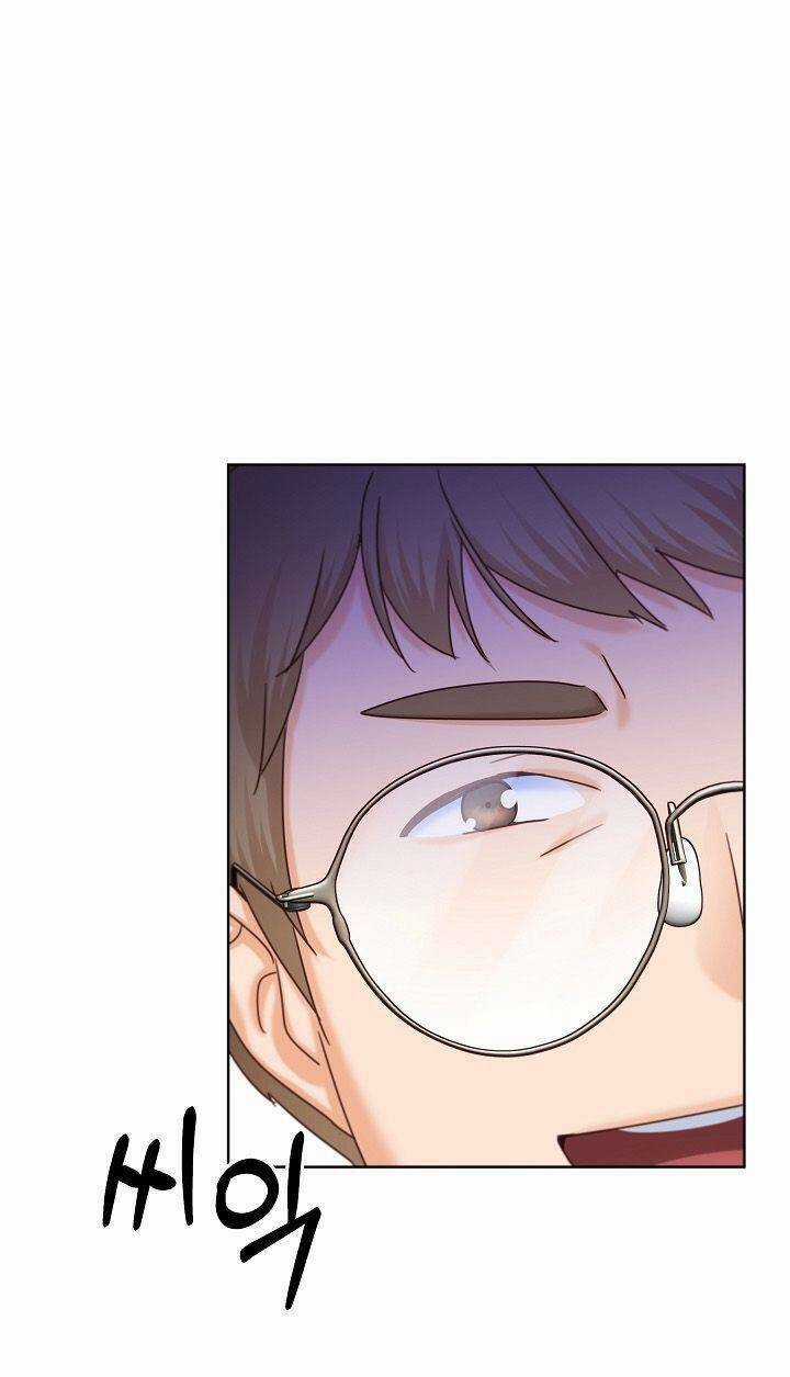 Trở Lại Làm Idol - Chapter 47 - Trang 44