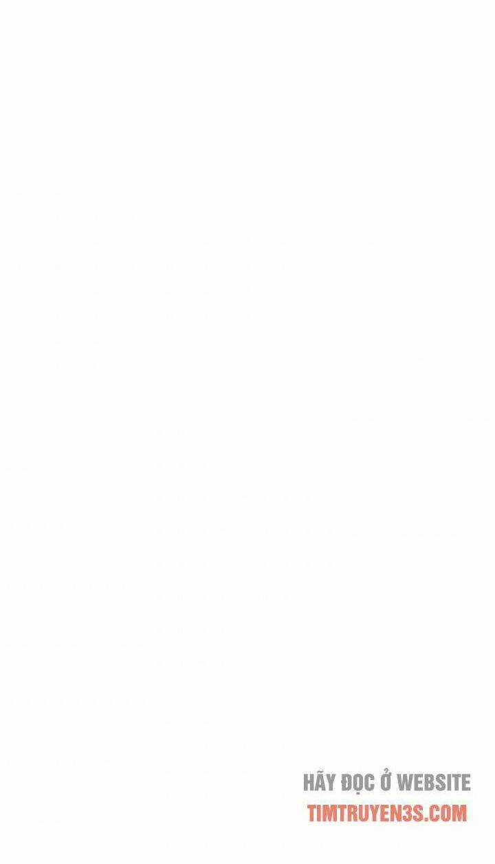 Trở Lại Làm Idol - Chapter 47 - Trang 47