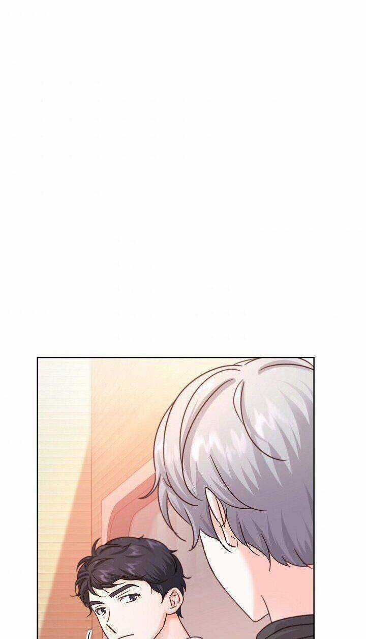 Trở Lại Làm Idol - Chapter 47 - Trang 48