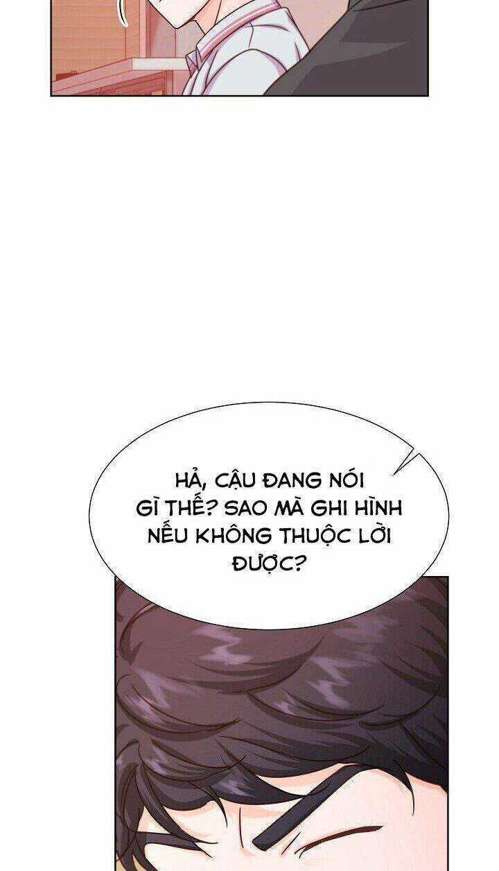 Trở Lại Làm Idol - Chapter 47 - Trang 49