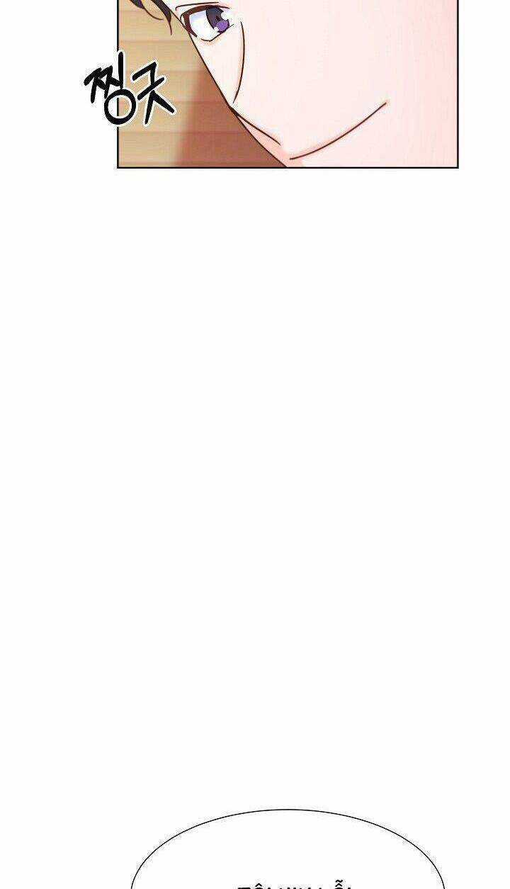 Trở Lại Làm Idol - Chapter 47 - Trang 50