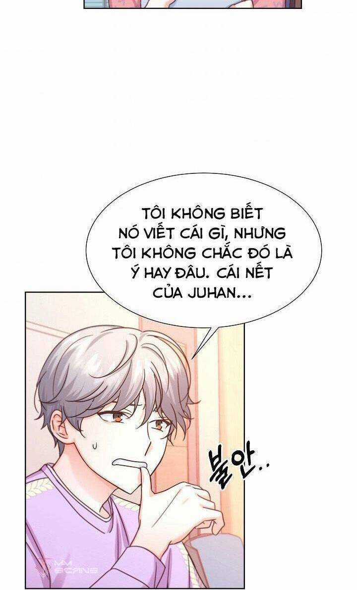 Trở Lại Làm Idol - Chapter 47 - Trang 6