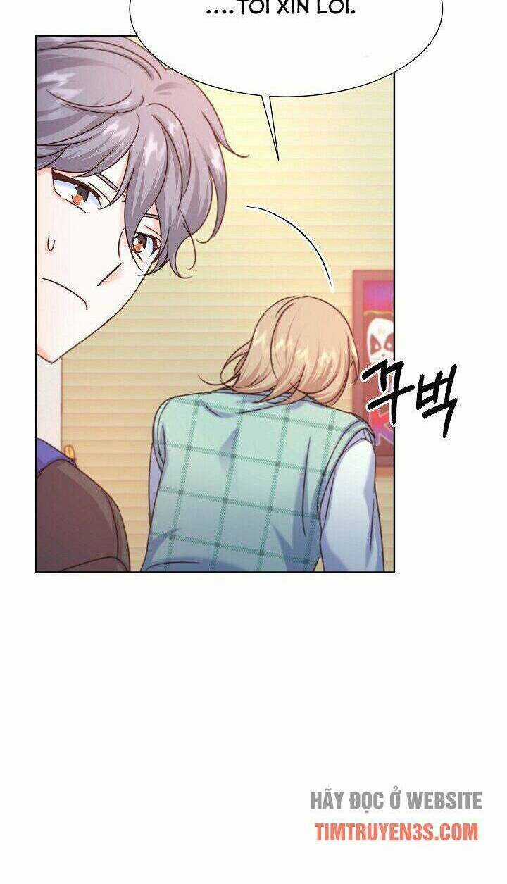 Trở Lại Làm Idol - Chapter 47 - Trang 51