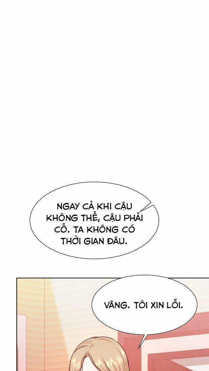 Trở Lại Làm Idol - Chapter 47 - Trang 53