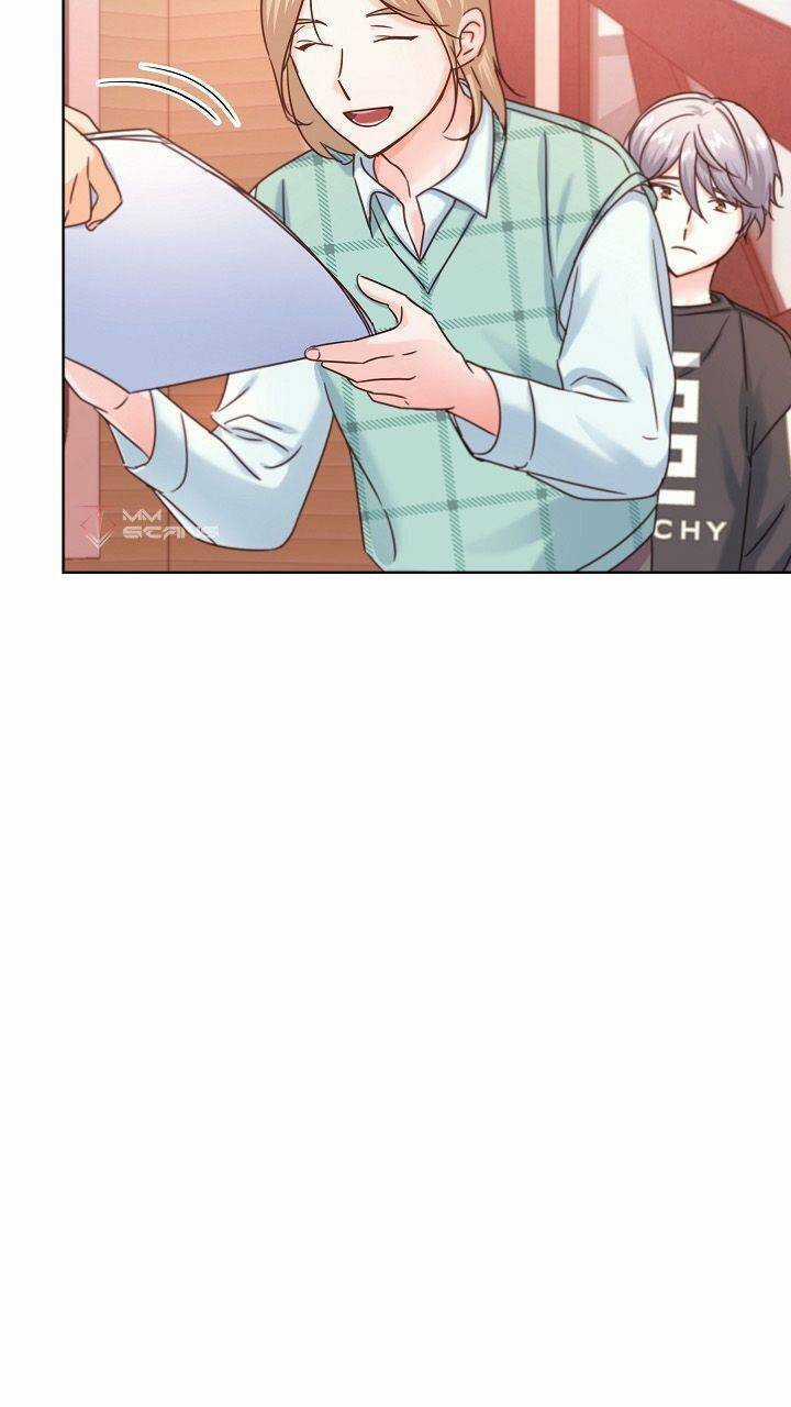 Trở Lại Làm Idol - Chapter 47 - Trang 54