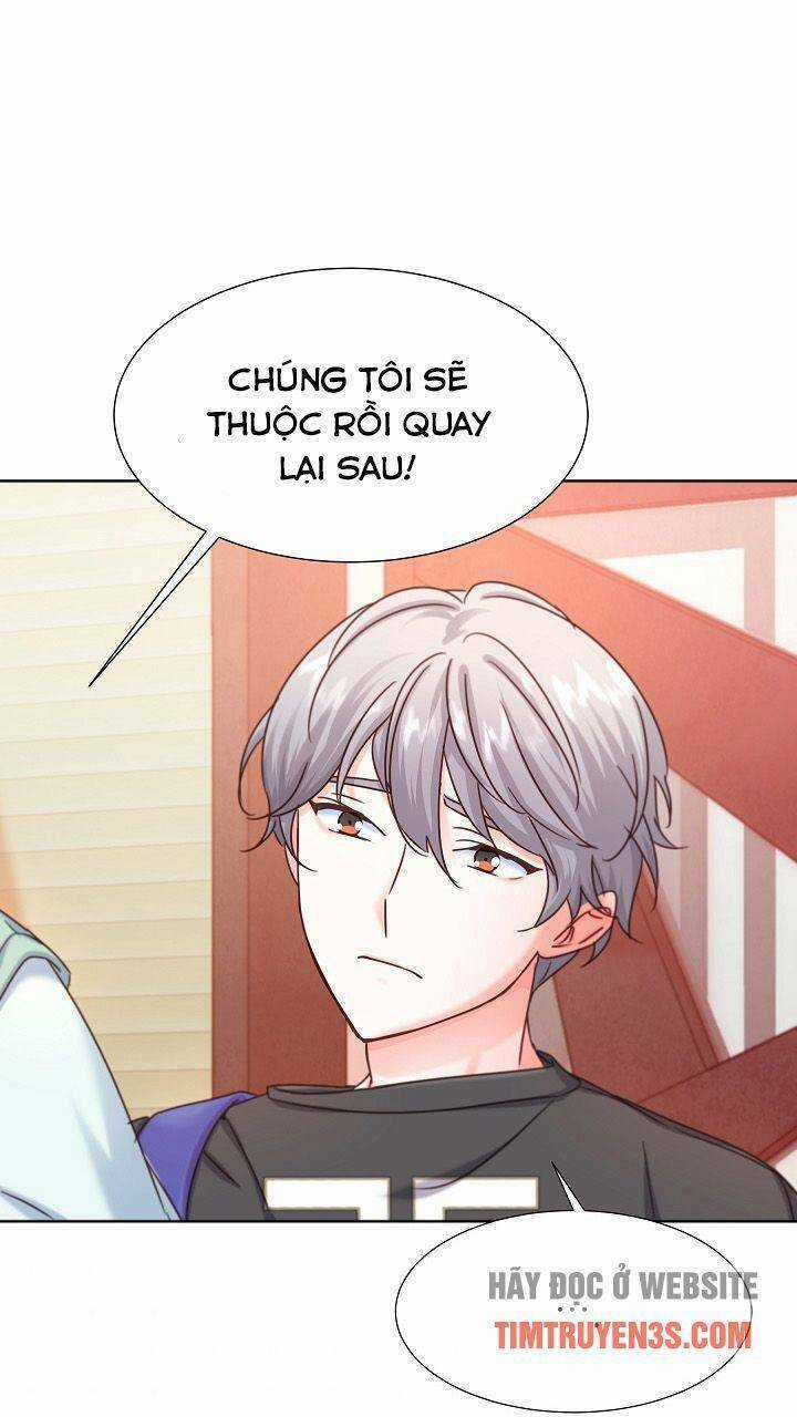 Trở Lại Làm Idol - Chapter 47 - Trang 55