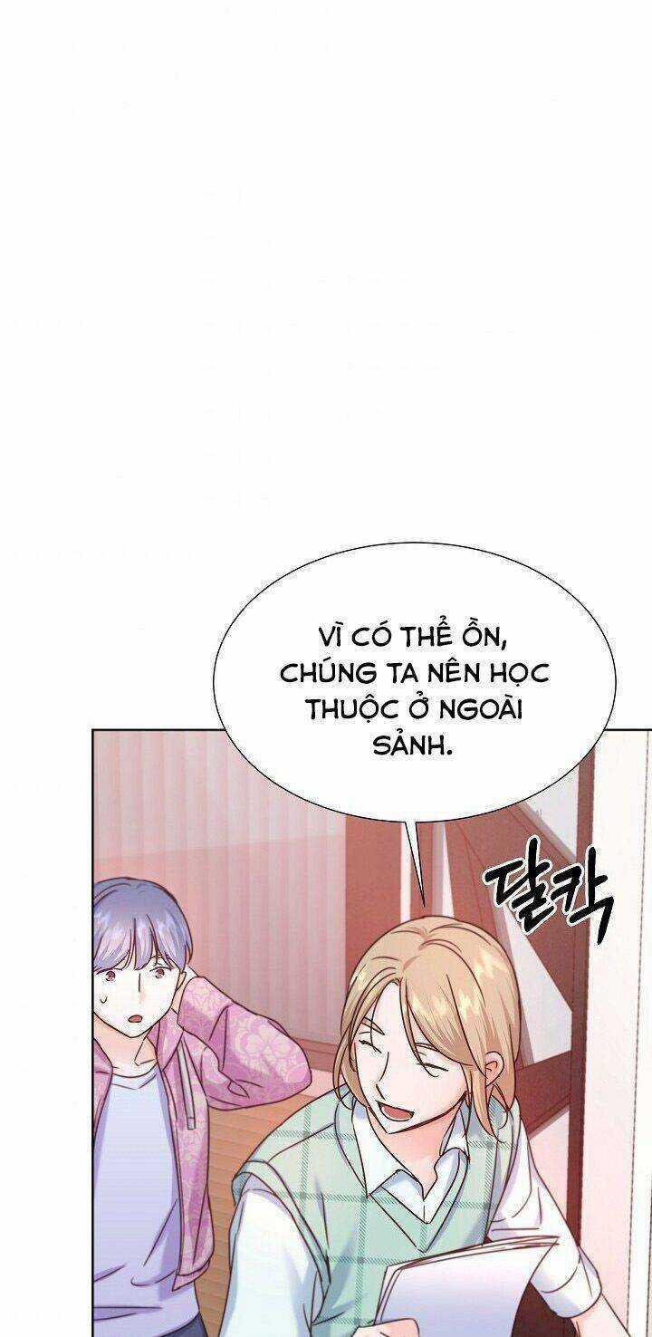 Trở Lại Làm Idol - Chapter 47 - Trang 56