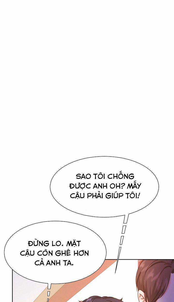 Trở Lại Làm Idol - Chapter 47 - Trang 60