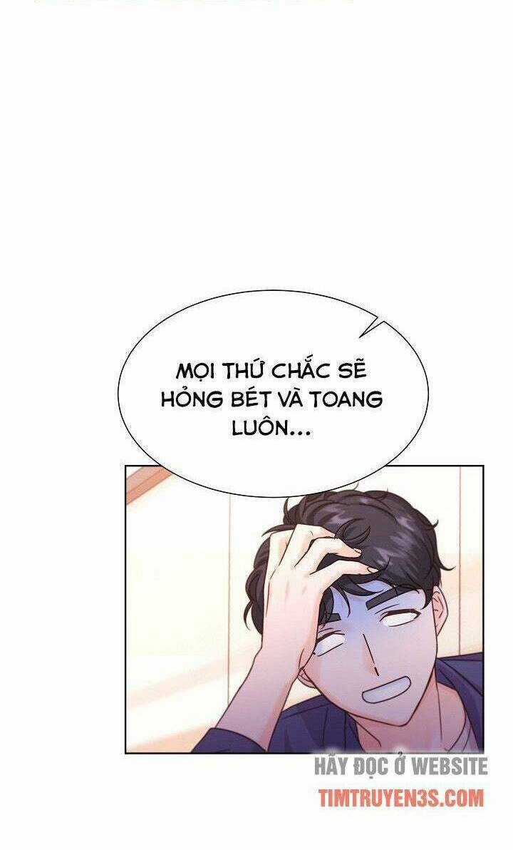 Trở Lại Làm Idol - Chapter 47 - Trang 7
