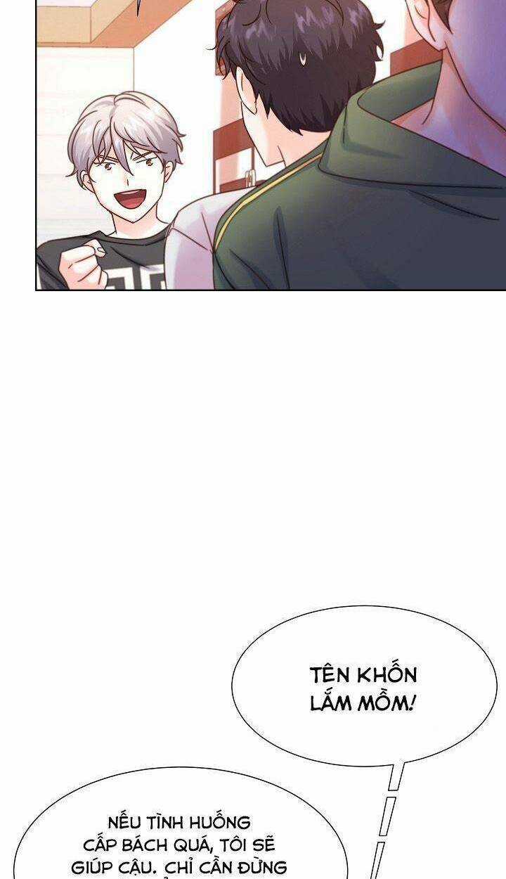 Trở Lại Làm Idol - Chapter 47 - Trang 61