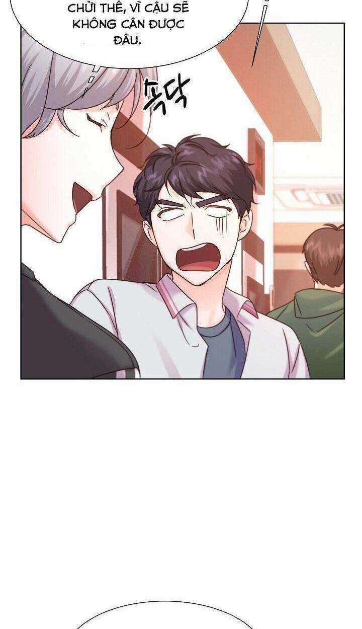 Trở Lại Làm Idol - Chapter 47 - Trang 62