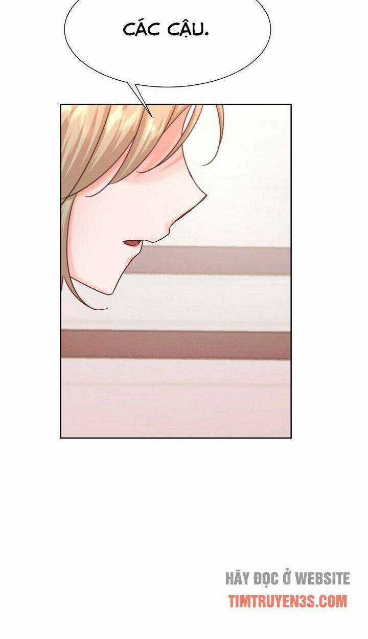 Trở Lại Làm Idol - Chapter 47 - Trang 63