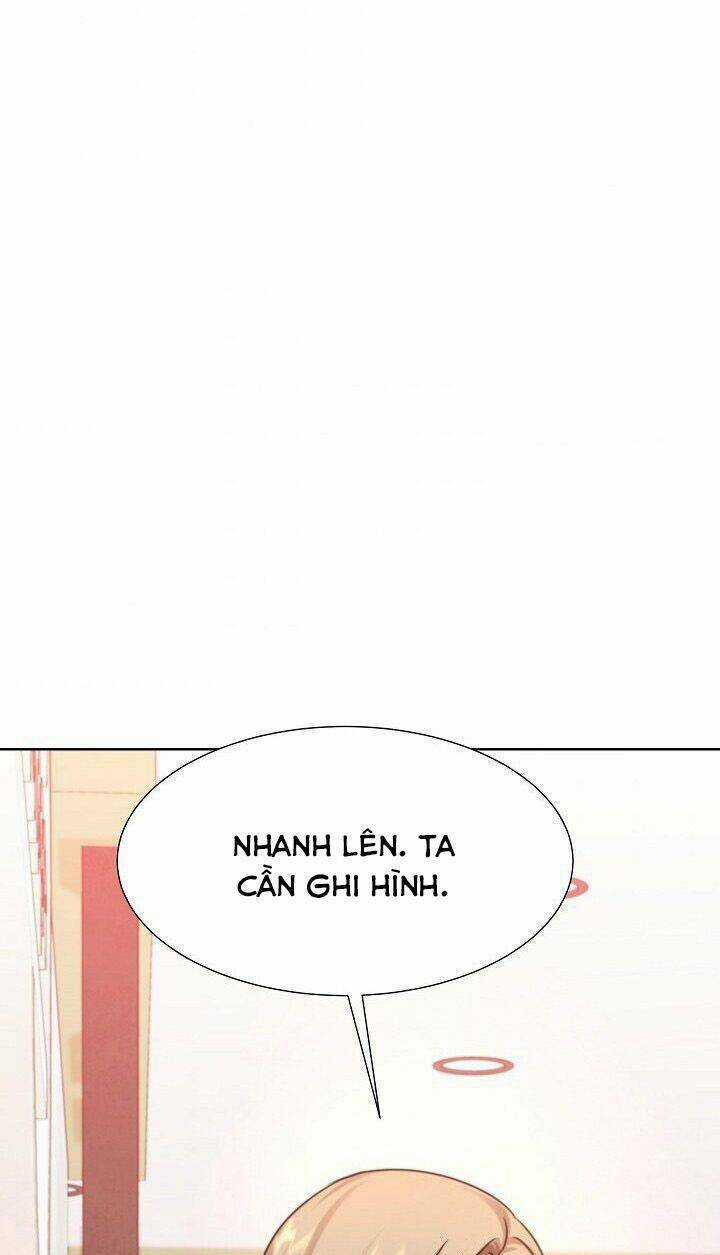 Trở Lại Làm Idol - Chapter 47 - Trang 64