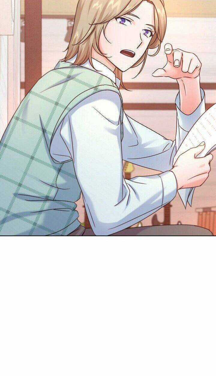 Trở Lại Làm Idol - Chapter 47 - Trang 65