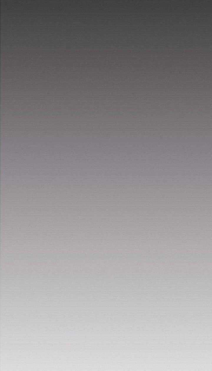 Trở Lại Làm Idol - Chapter 47 - Trang 70