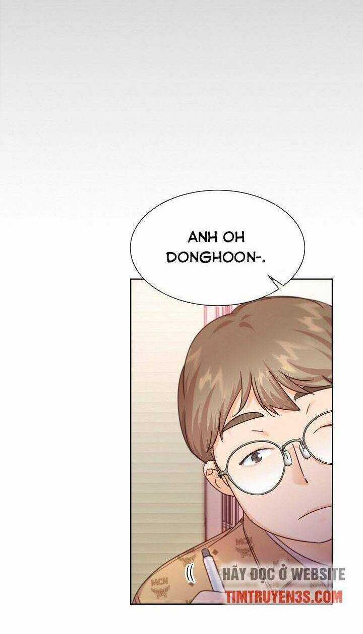 Trở Lại Làm Idol - Chapter 47 - Trang 71