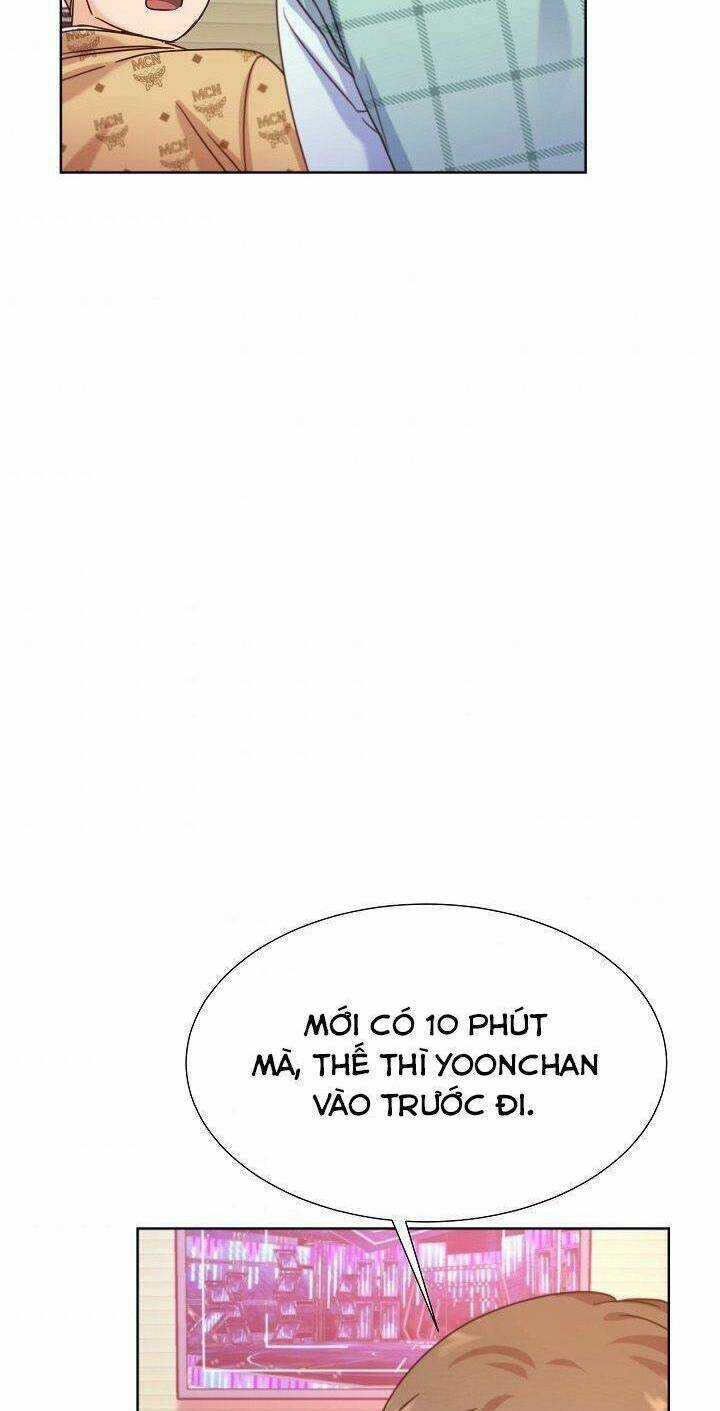 Trở Lại Làm Idol - Chapter 47 - Trang 73