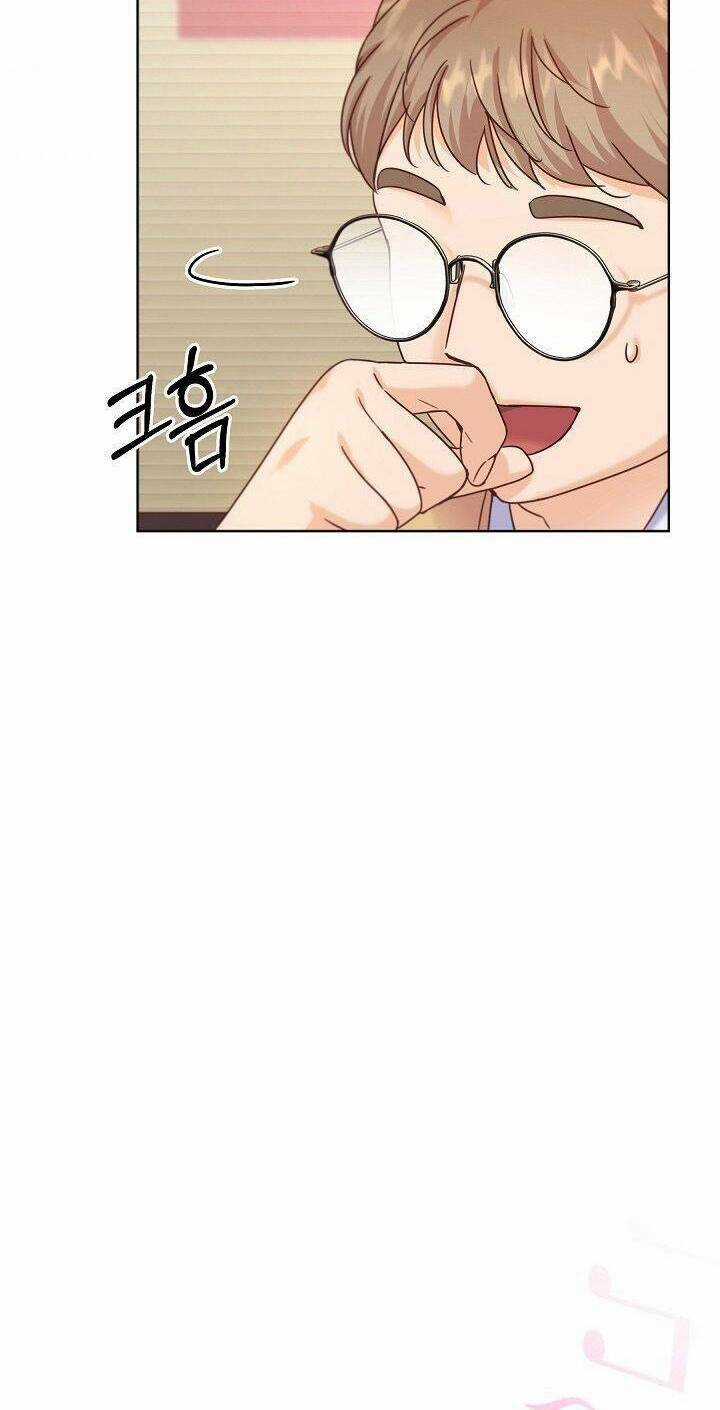 Trở Lại Làm Idol - Chapter 47 - Trang 74