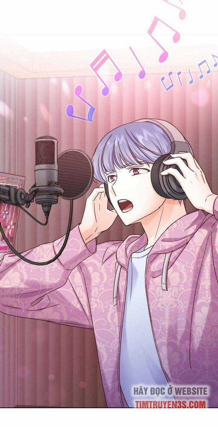 Trở Lại Làm Idol - Chapter 47 - Trang 75