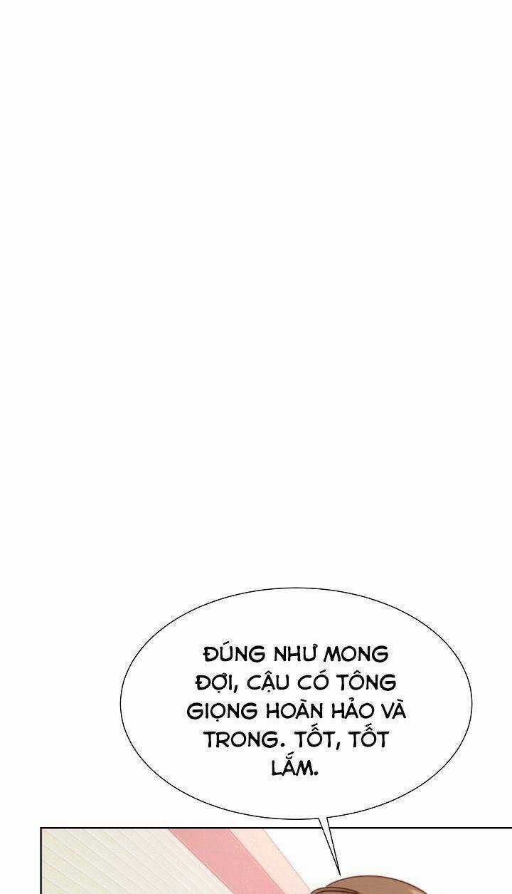 Trở Lại Làm Idol - Chapter 47 - Trang 76