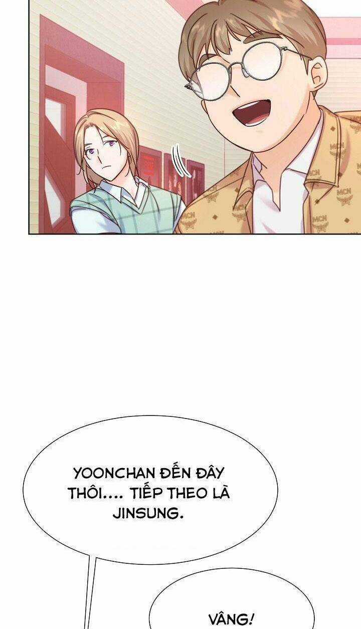 Trở Lại Làm Idol - Chapter 47 - Trang 77