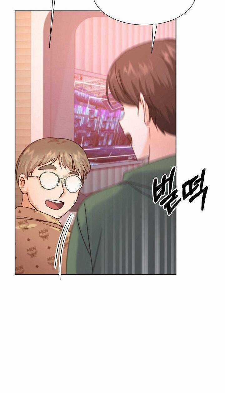 Trở Lại Làm Idol - Chapter 47 - Trang 78