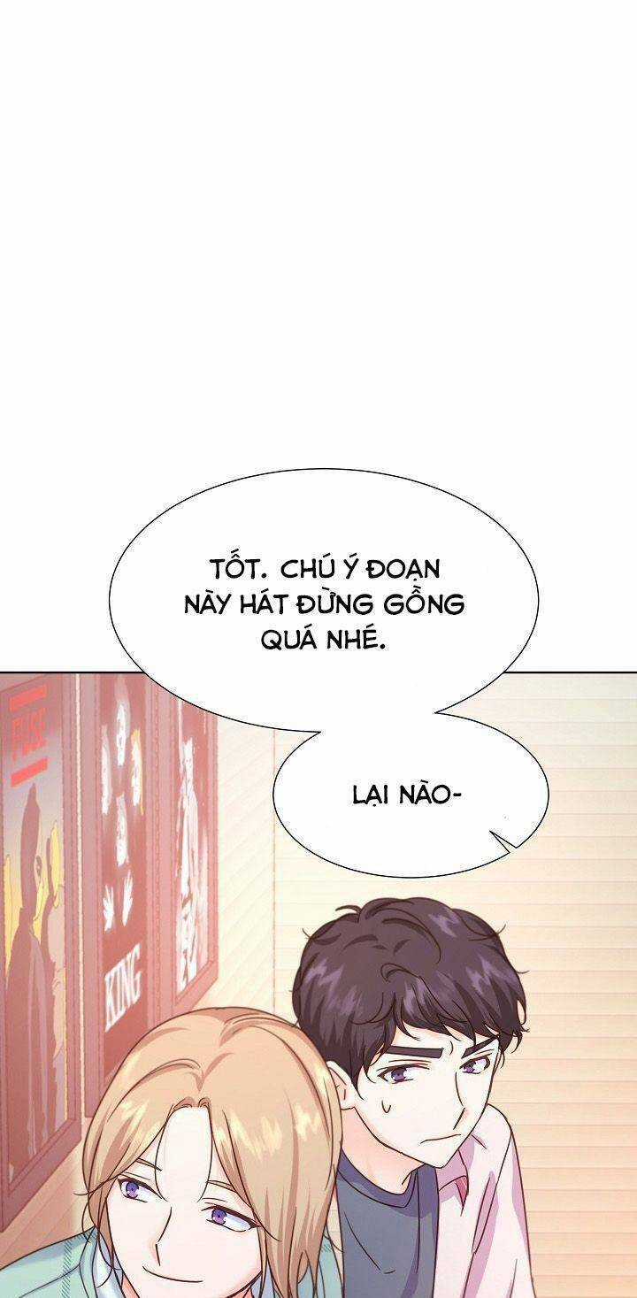 Trở Lại Làm Idol - Chapter 47 - Trang 80