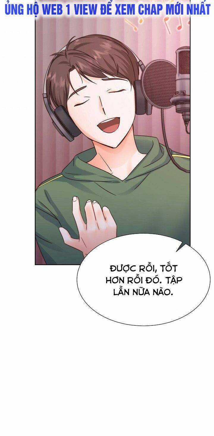 Trở Lại Làm Idol - Chapter 47 - Trang 82